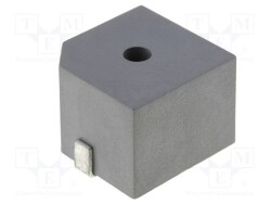 SMT-1212X - BESTAR