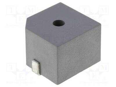 SMT-1212X - 1