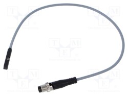 SMT8MAPS24VE0.3M8D - FESTO