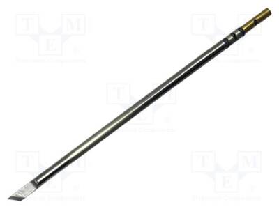SMTC-0161 - 1