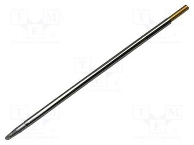 SMTC-1147 - 1