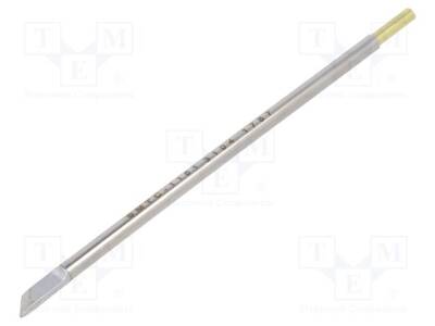 SMTC-1161 - 1