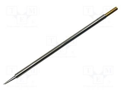 SMTC-1167 - 1