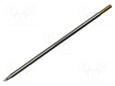SMTC-1185 - 1