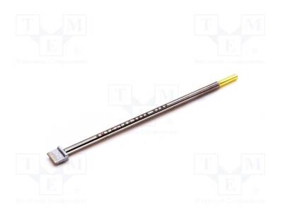 SMTC-160 - 1