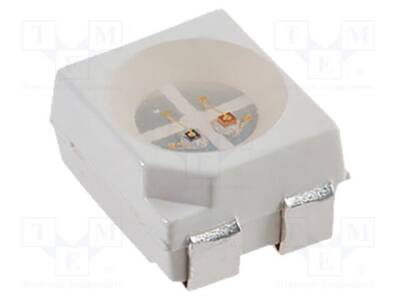 SMTL4-SBC - 1