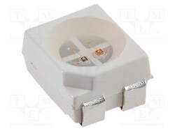 SMTL4-SBC-YG - BIVAR