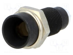 SMU1069 - SIGNAL-CONSTRUCT