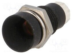 SMU1089 - SIGNAL-CONSTRUCT