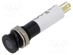 SMYE08224 - SIGNAL-CONSTRUCT