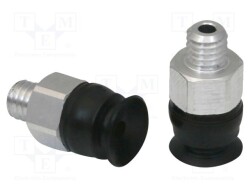 SMZ.10.01.01.00139 - SCHMALZ