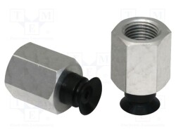 SMZ.10.01.01.00255 - SCHMALZ