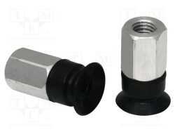 SMZ.10.01.01.00084 - SCHMALZ