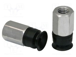 SMZ.10.01.01.00083 - SCHMALZ