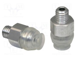 SMZ.10.01.01.00152 - SCHMALZ