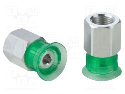 SMZ.10.01.01.13241 - SCHMALZ