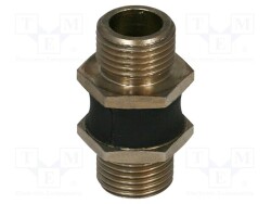 SMZ.10.01.03.00153 - SCHMALZ