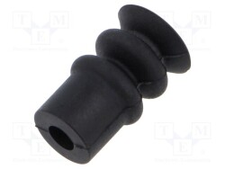 SMZ.10.01.06.00557 - SCHMALZ