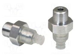 SMZ.10.01.06.00034 - SCHMALZ