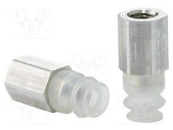 SMZ.10.01.06.02999 - SCHMALZ