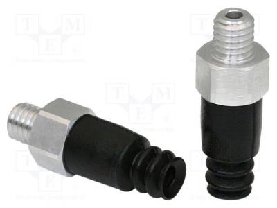 SMZ.10.01.06.00663 - 1