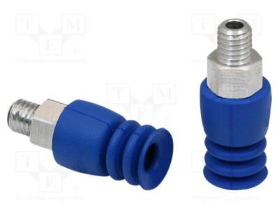 SMZ.10.01.06.00963 - 1