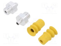 SMZ.10.01.06.04340 - SCHMALZ