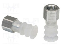 SMZ.10.01.06.00012 - SCHMALZ