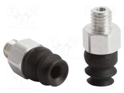 SMZ.10.01.06.02994 - SCHMALZ