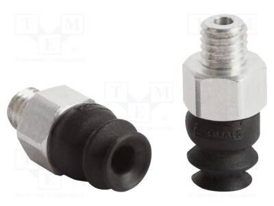 SMZ.10.01.06.02994 - 1