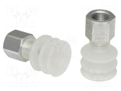 SMZ.10.01.06.00014 - SCHMALZ