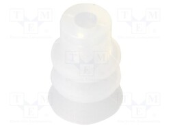 SMZ.10.01.06.00057 - SCHMALZ