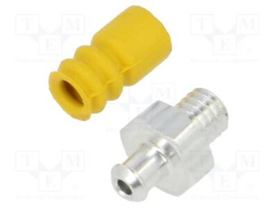 SMZ.10.01.06.04328 - 1