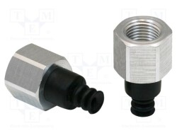 SMZ.10.01.06.00001 - SCHMALZ