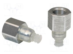 SMZ.10.01.06.00010 - SCHMALZ