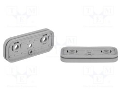 SMZ.10.01.12.00012 - SCHMALZ