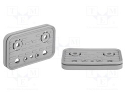 SMZ.10.01.12.00011 - SCHMALZ