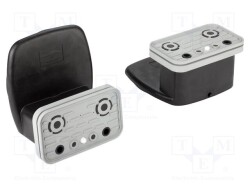 SMZ.10.01.12.03174 - SCHMALZ