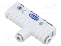 SMZ.10.02.01.01485 - SCHMALZ