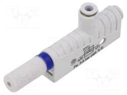 SMZ.10.02.01.00564 - SCHMALZ