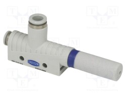 SMZ.10.02.01.00566 - SCHMALZ