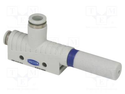 SMZ.10.02.01.00566 - 1