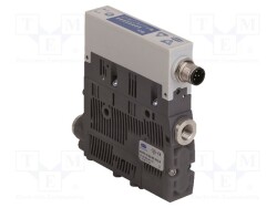 SMZ.10.02.02.04116 - SCHMALZ