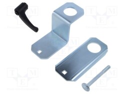 SMZ.10.08.03.00092 - SCHMALZ