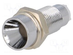 SMZ1069 - SIGNAL-CONSTRUCT