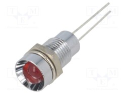 SMZS080 - SIGNAL-CONSTRUCT