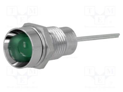 SMZS082 - 1