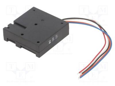 SN-GCJA5L - 1