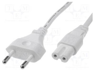 SN14-2/07/5WH - 1