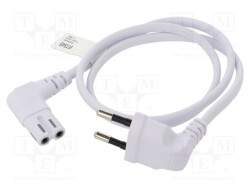 SN15-02/07/007W - Goobay